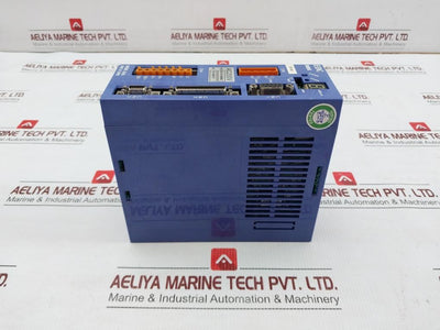 EDC-PS1018AB500-Servo-Drive-Ac200V-Nsk-210756-4