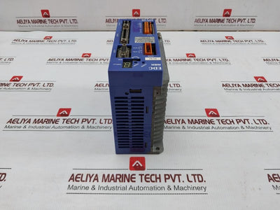 EDC-PS1018AB500-Servo-Drive-Ac200V-Nsk-210756-5