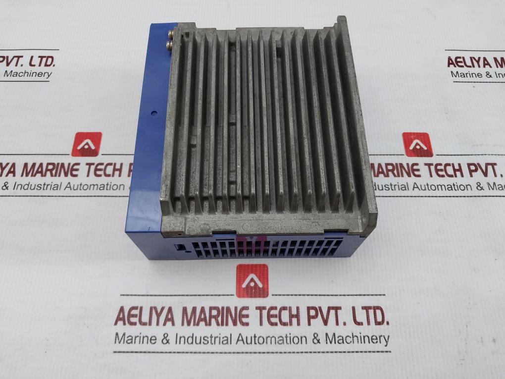 EDC-PS1018AB500-Servo-Drive-Ac200V-Nsk-210756-7