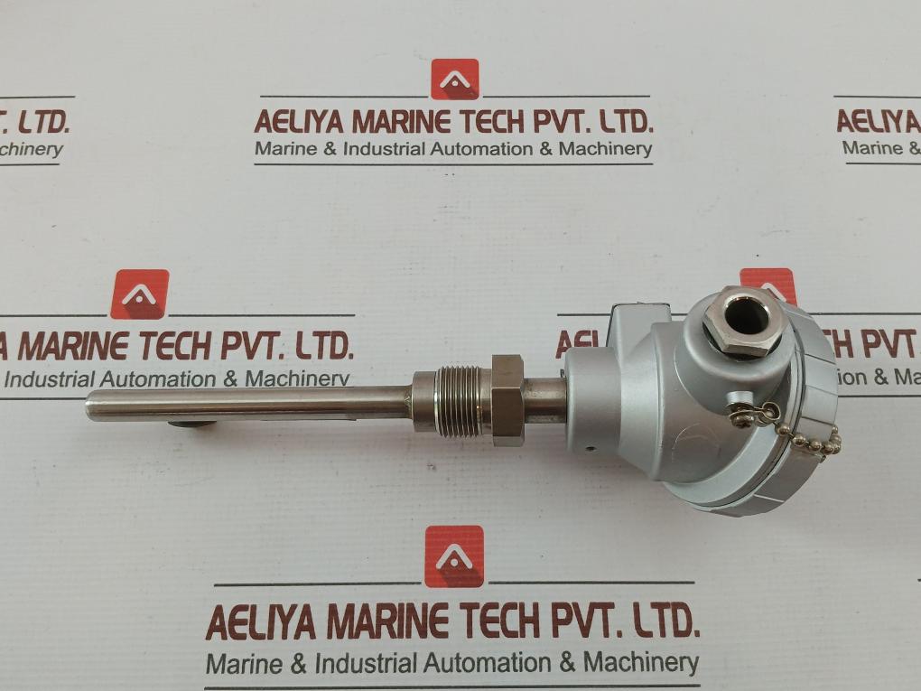 ELEMENT-K-Thermocouple-Sensor-3-4-X-120-Length-120Mm-Samil-Sensor-210247-3