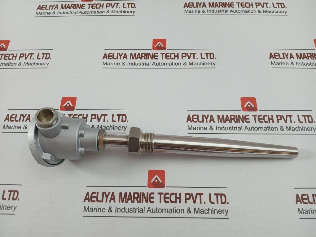 EN46BH200-Resistance-Temperature-Sensor-Probe-Length-185Mm-Man-B&W-210244-5