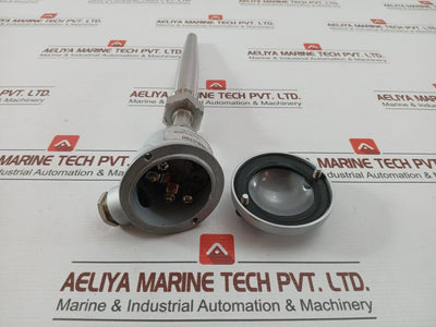 EN46BH200-Resistance-Temperature-Sensor-Probe-Length-185Mm-Man-B&W-210244-6