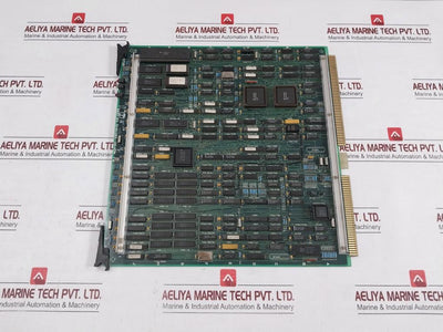 EPDG-51401286-100-Enhanced-Peripheral-Display-Generator-Plc-Honeywell-210738-1