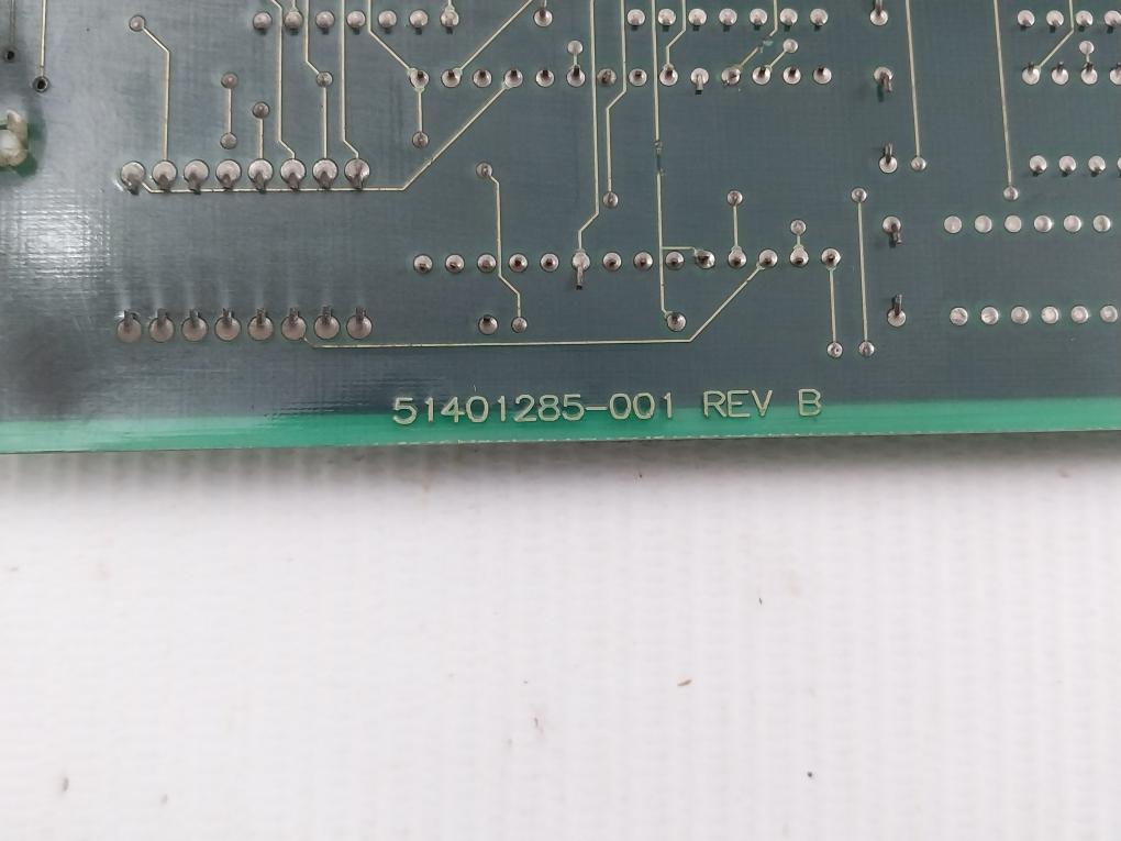 EPDG-51401286-100-Enhanced-Peripheral-Display-Generator-Plc-Honeywell-210738-11