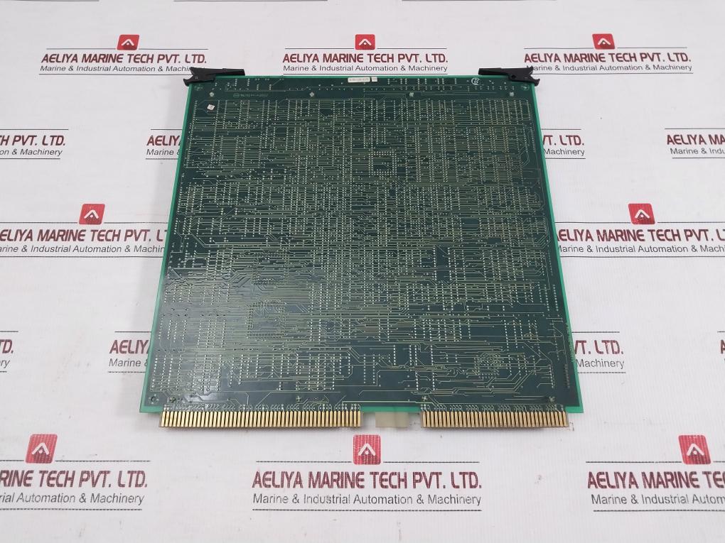 EPDG-51401286-100-Enhanced-Peripheral-Display-Generator-Plc-Honeywell-210738-3