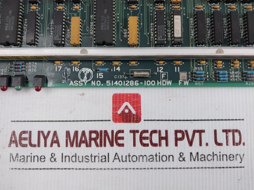 EPDG-51401286-100-Enhanced-Peripheral-Display-Generator-Plc-Honeywell-210738-5