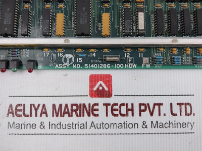 EPDG-51401286-100-Enhanced-Peripheral-Display-Generator-Plc-Honeywell-210738-5