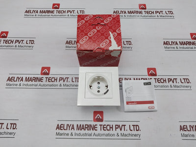 ESC5011-50Hz-230V-16A-Smart-Socket-Single-Elko-210636-1