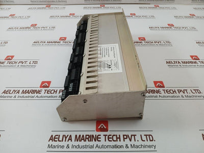 ESU-Engine-Safety-Unit-8100275-Kongsberg-Revision-B4-209992-3