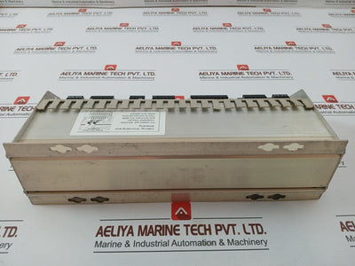 ESU-Engine-Safety-Unit-8100275-Kongsberg-Revision-B4-209992-4