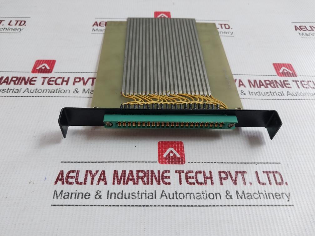 Ea-0497-16 Taiyo Extender Card