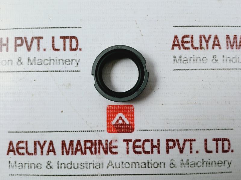 Allweiler/Eagleburgmann 1.4571 Mechanical Seal For Fuel Oil Service Pump Buka22-12/0614