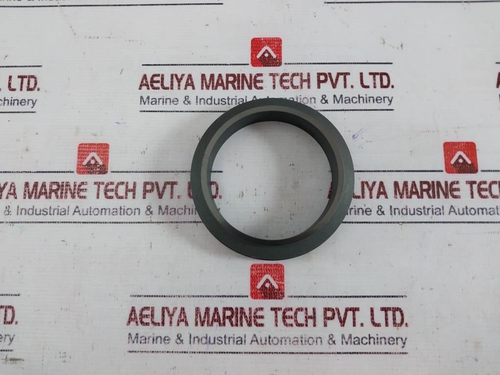 Eagleburgmann Bq1Vgg Mechanical Seal Kit Ms01_Ms6/65-g6_13509Ba0