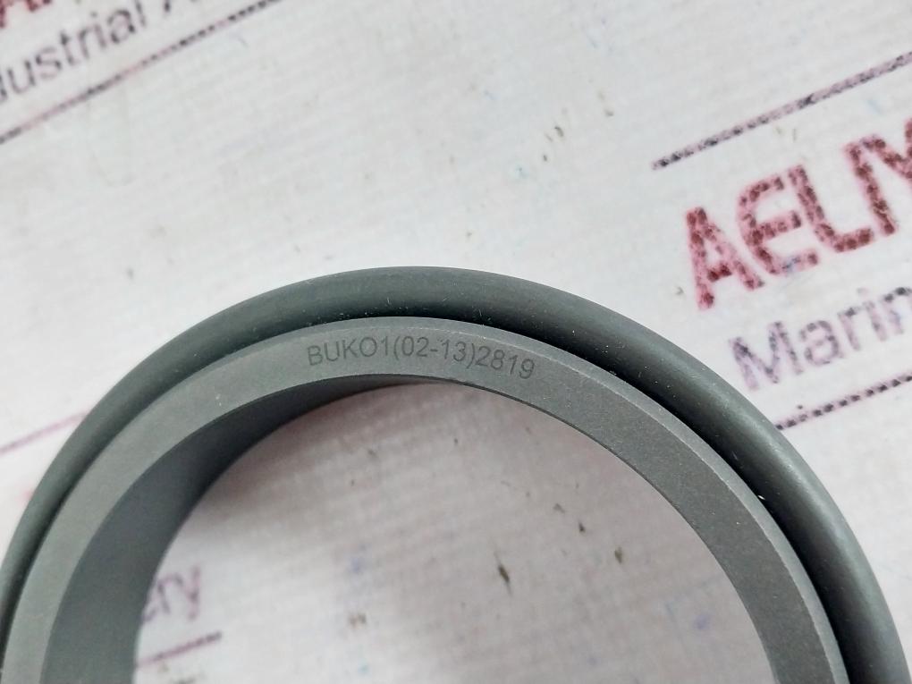 Eagleburgmann Bq1Vgg Mechanical Seal Kit Ms01_Ms6/65-g6_13509Ba0