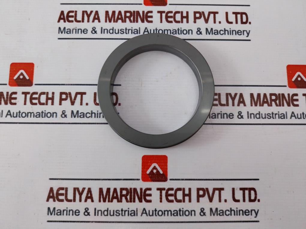 Eagleburgmann Bq1Vgg Mechanical Seal 2200252740/20 Buka22-12/3216