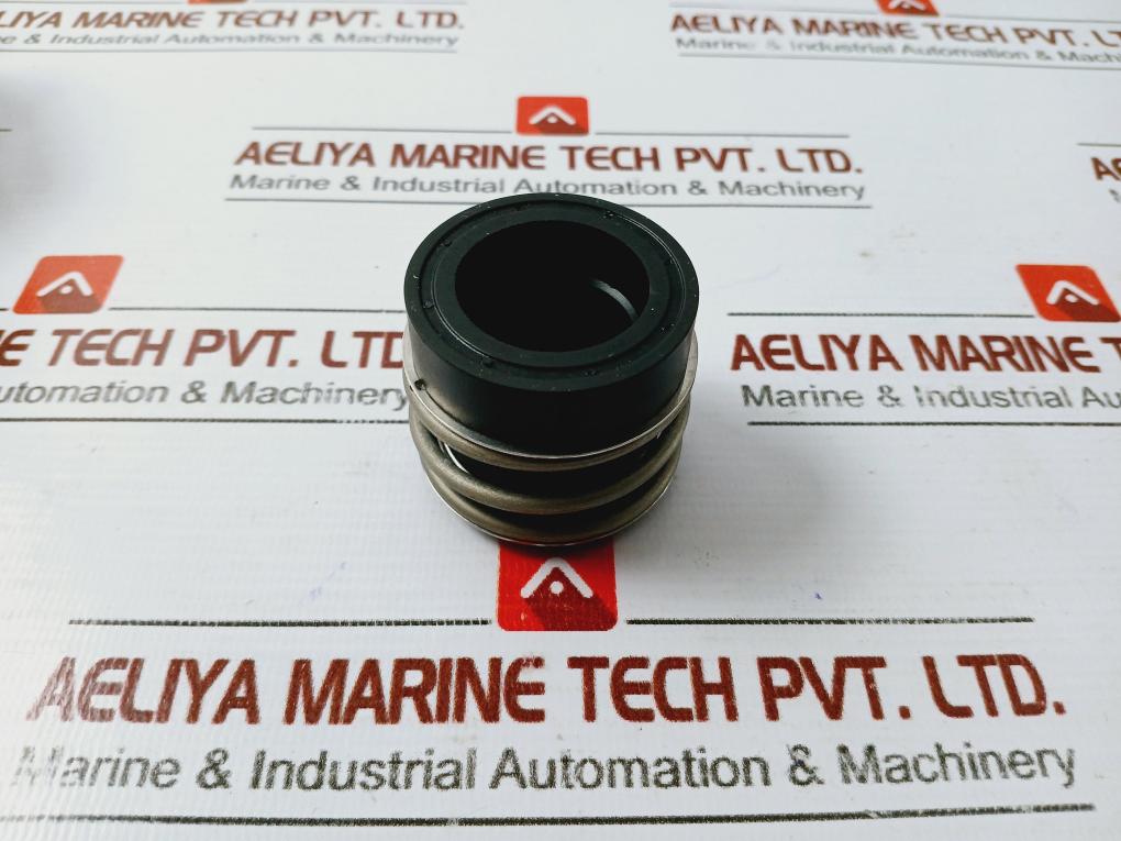 Eagleburgmann 1000100742 Mechanical Seal/Gleitringdichtung 2200309079/20