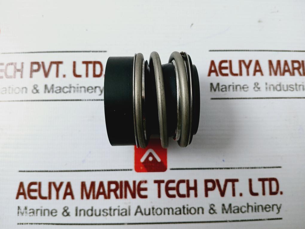 Eagleburgmann 1000100742 Mechanical Seal/Gleitringdichtung 2200309079/20
