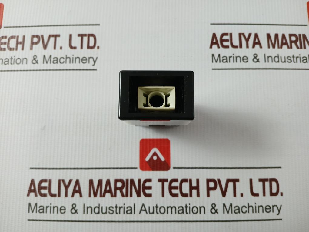 Eao 02-061.001 Lamp Holder Max.60V/1,2W H7