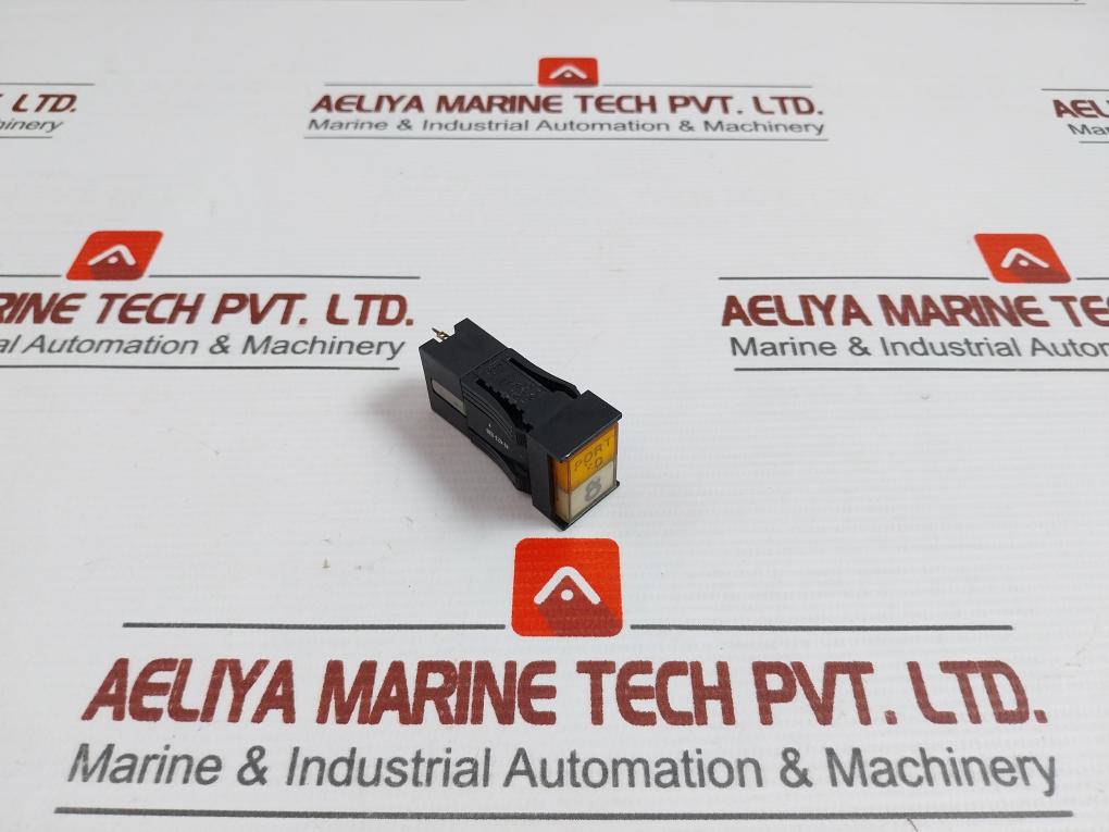 Eao 41-423-036 Cartridge Lamp Max. 2X1W