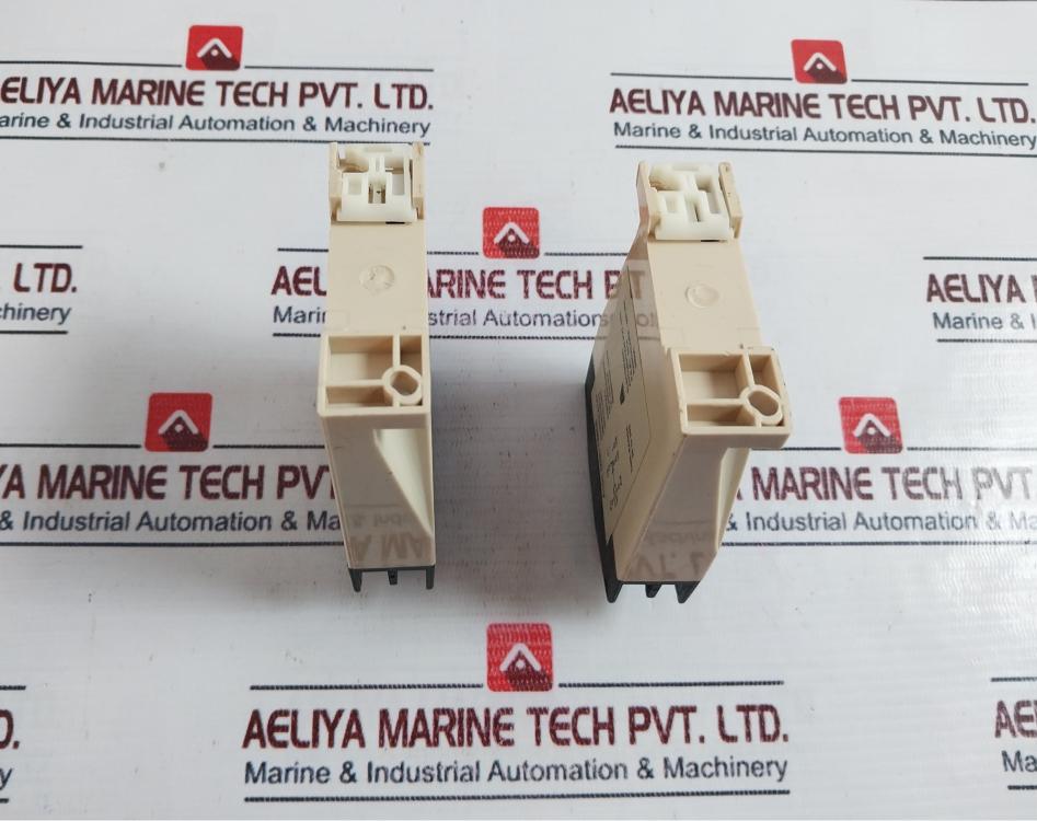Eapl A1D1(Wb) Timer 3S To 30S