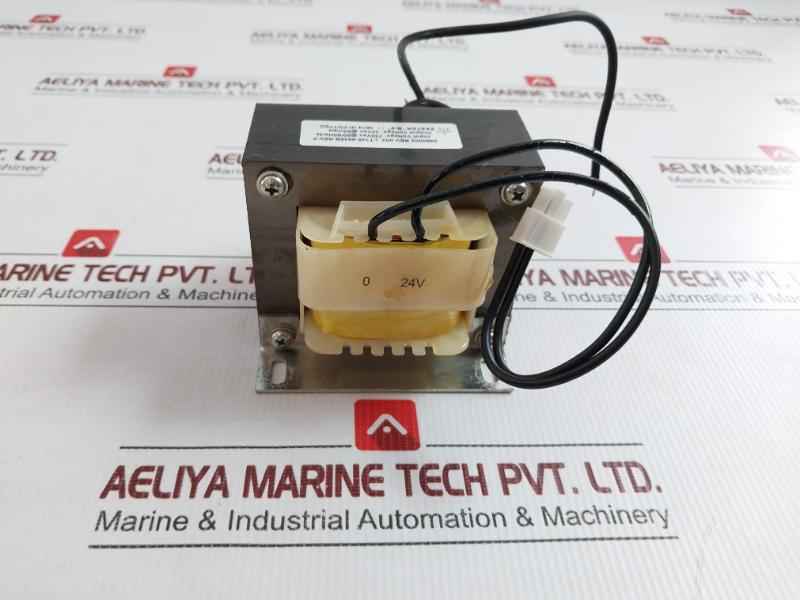 Eastar Alarm Control Power Transformer 230Vac Lt145-9645B
