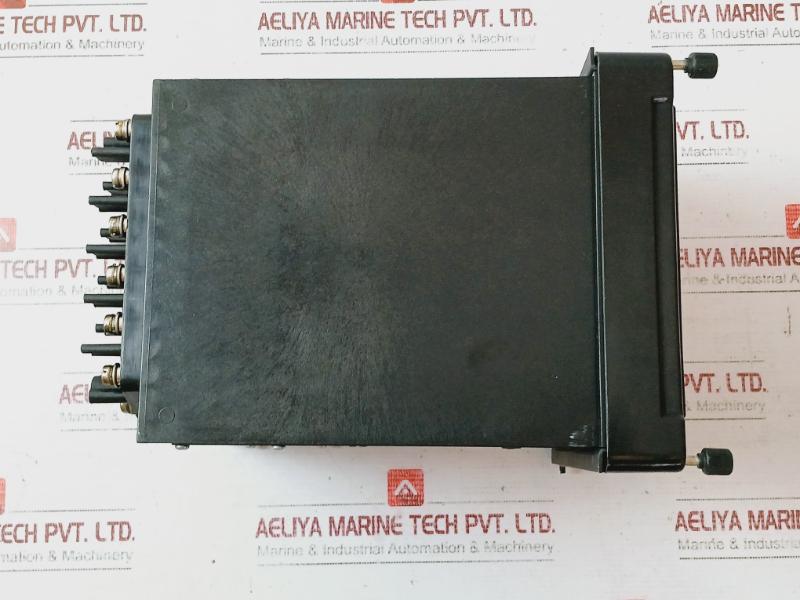 Easun Reyrolle Mvt171 Numerical Neutral Displacement Protection 110Vac 50Hz