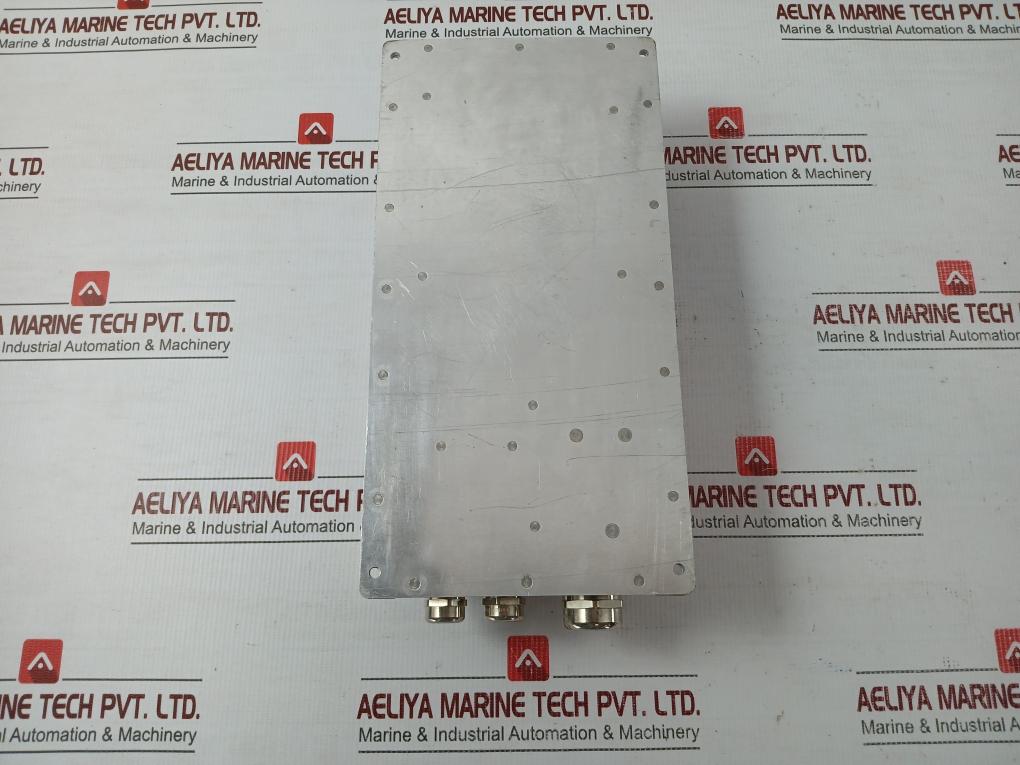 Eaton-Electric-18-36vdc-5-5a-Mtl-Gecma-Workstation-Psu-Module-Dc-9