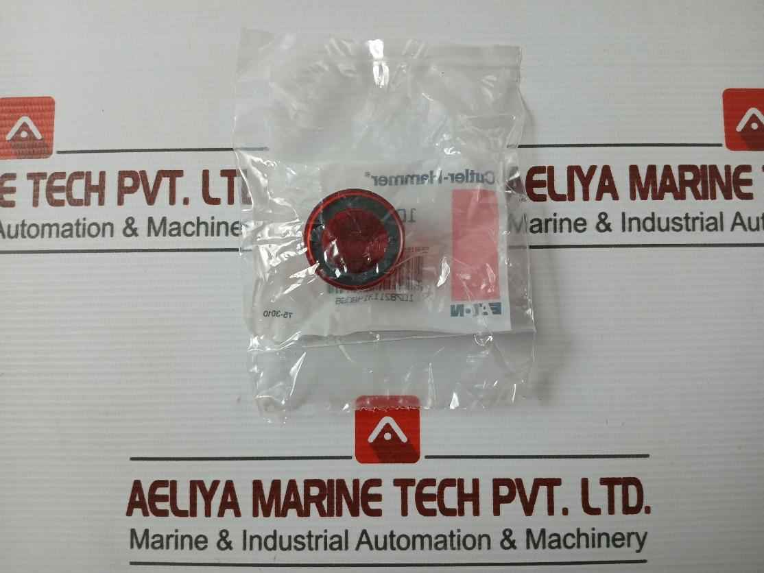Eaton 10250Ed1065-3 Lens Adaptor