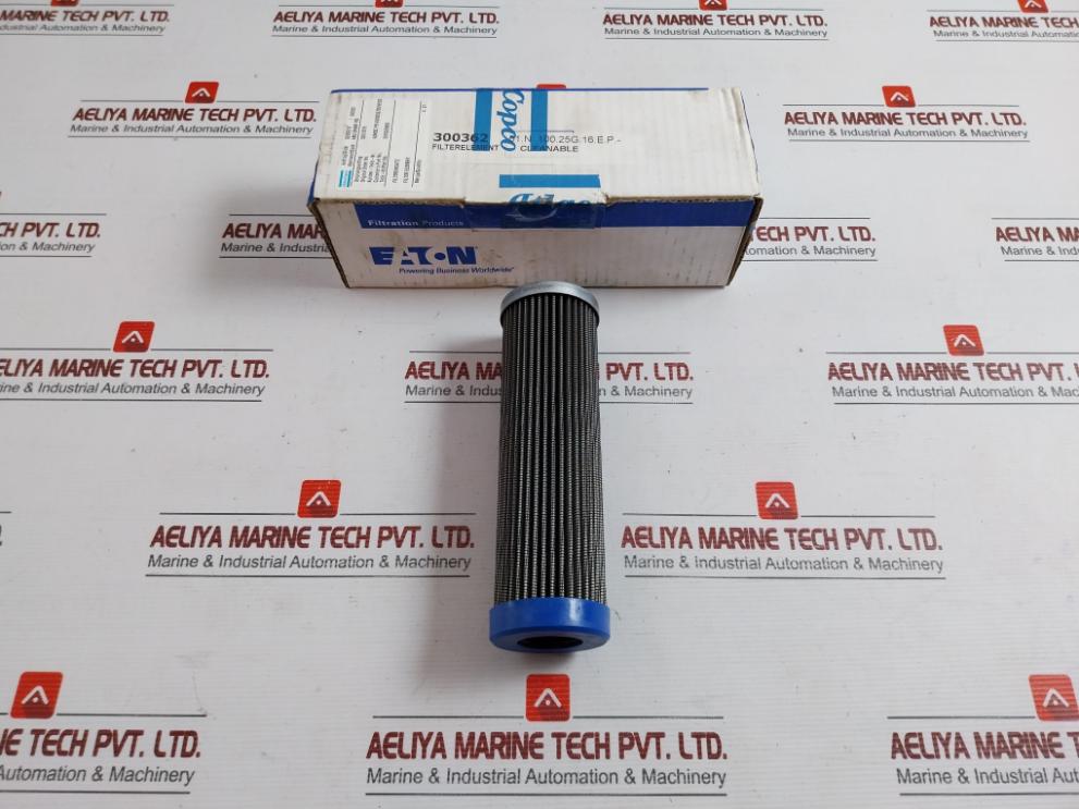 Filter Element 300362 Eaton