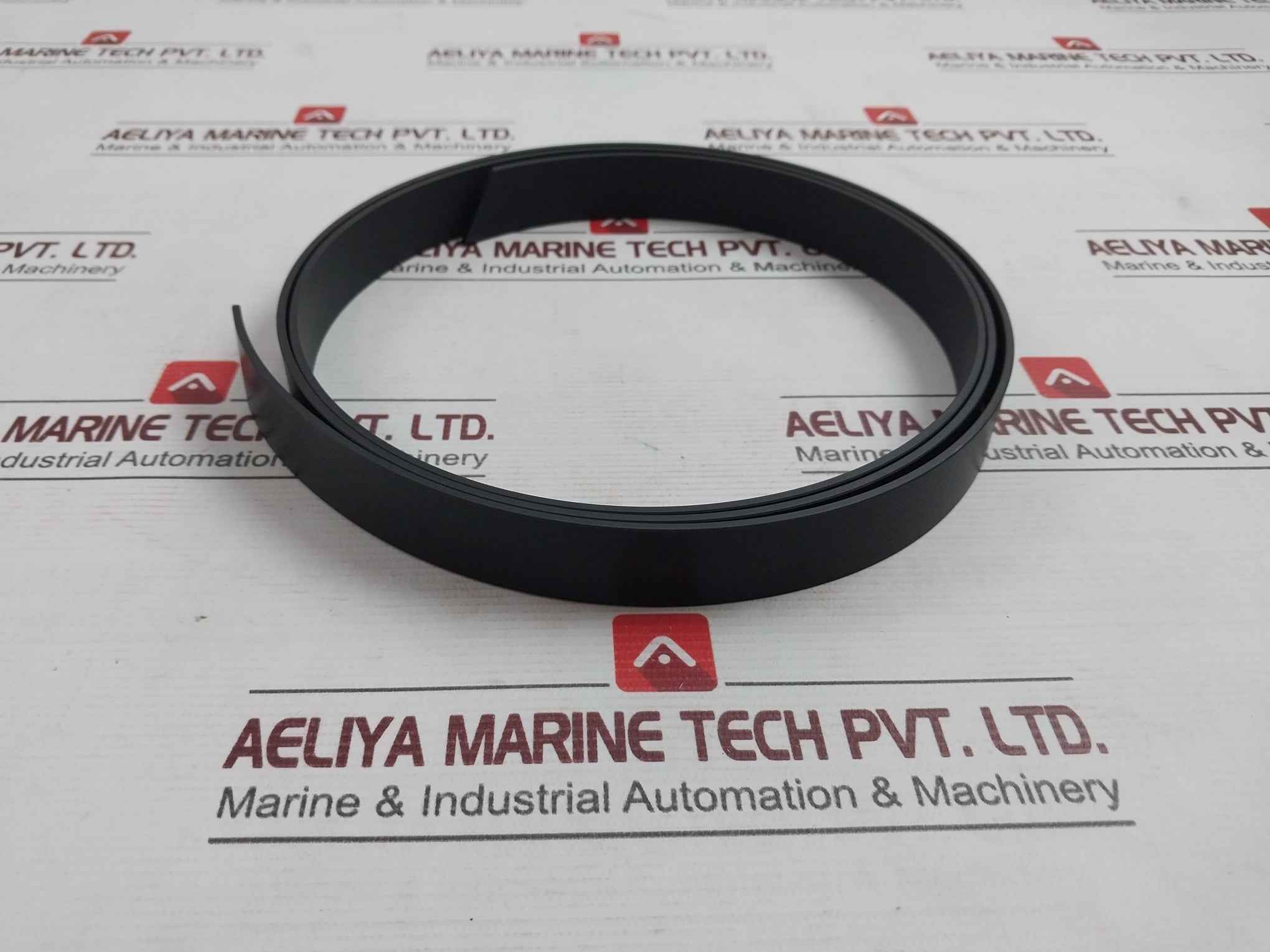 Eaton 451258000 Timing Belt 580X575X25