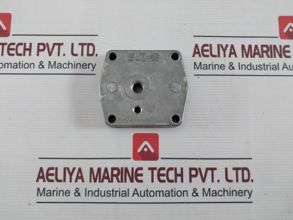 Eaton 72400-771 Cover Plate 72400-771