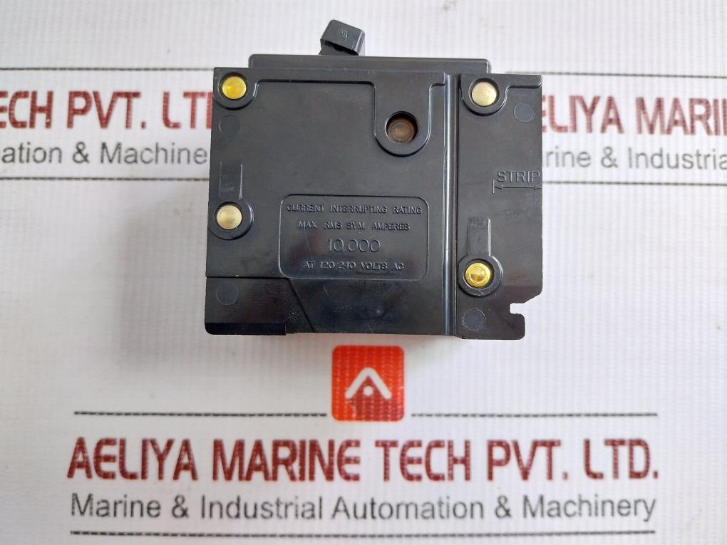 Eaton Br240B