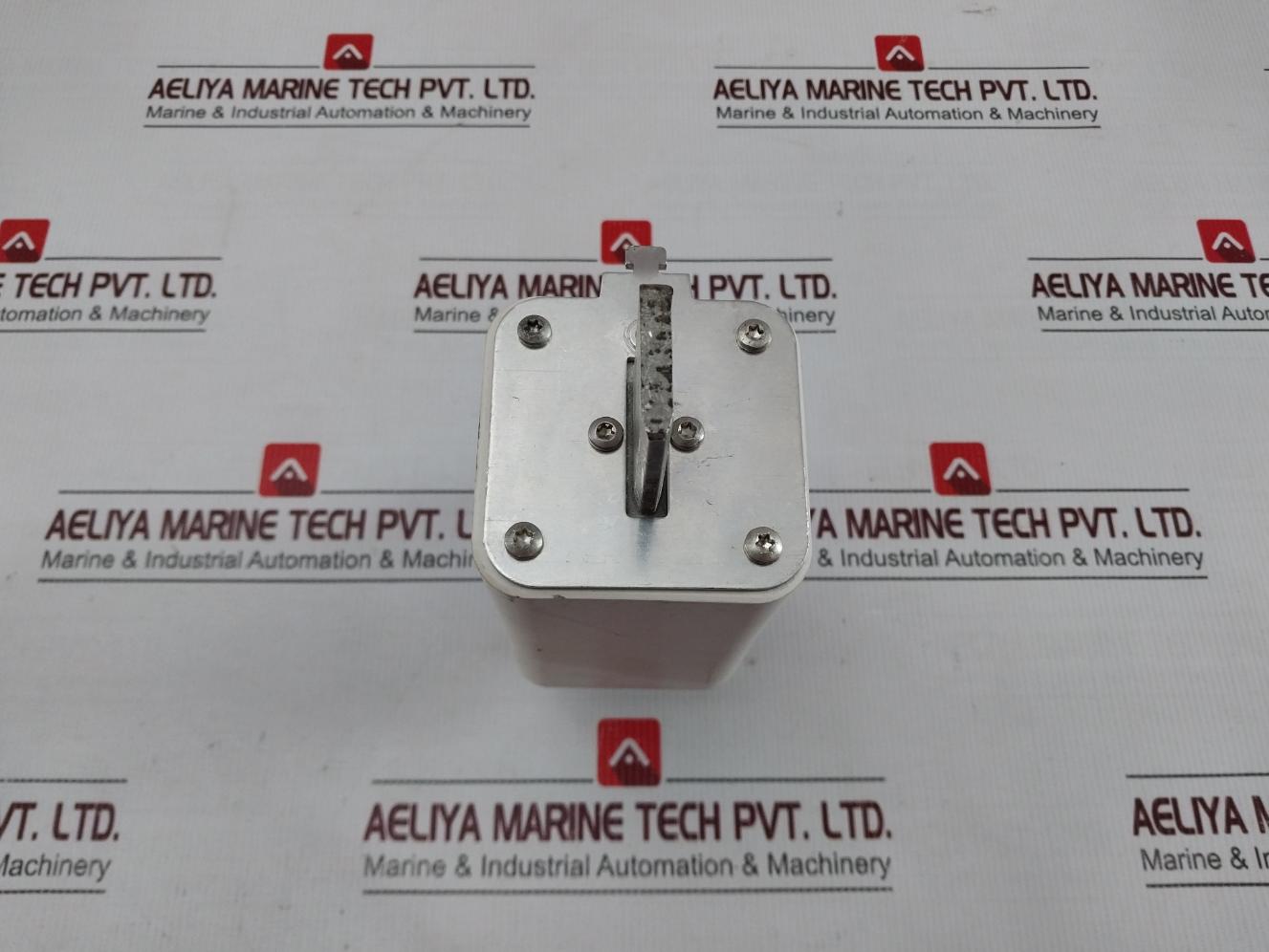 Eaton/Bussmann Series Pv-500A-3L-15 High-speed Pv Fuse 500A 1500Vdc