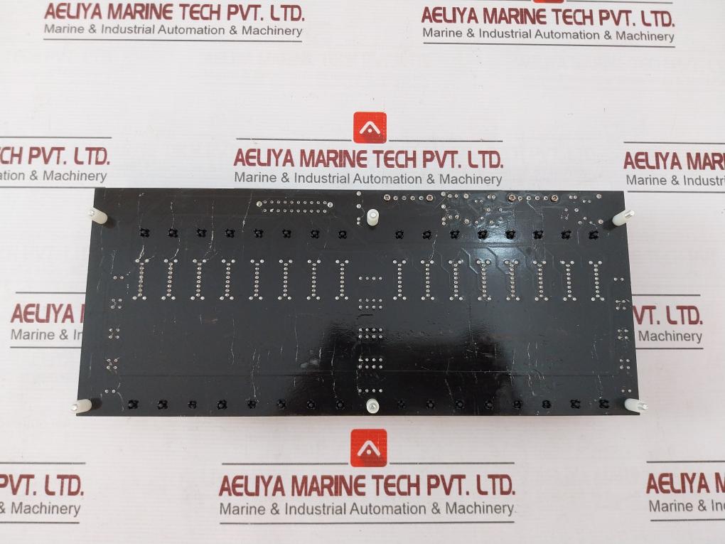 Eaton Cv-dynb-dilm Contactor 4653/1 Pcb1807/1 Mtl16Atexcpdynx
