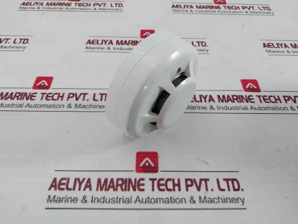 Eaton D200-o Optical Detector 10.8-33 Vdc 50Ma -10-55C