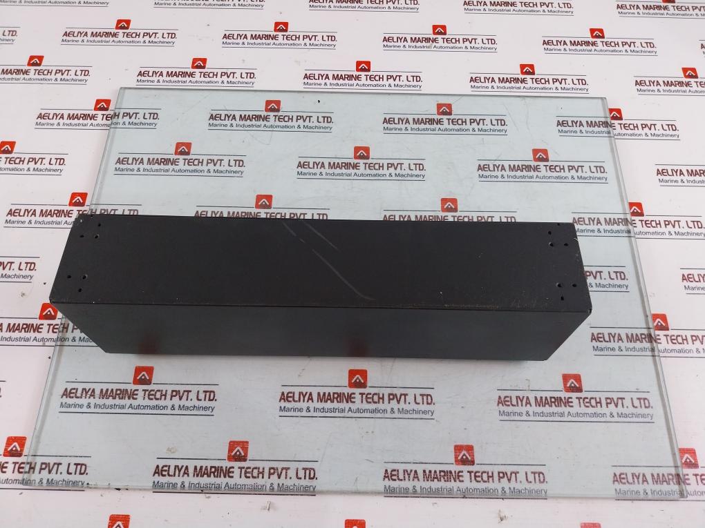Eaton Fue-563004 Marine Filter 3000va 220-240v Ac 50/60hz 1-phase