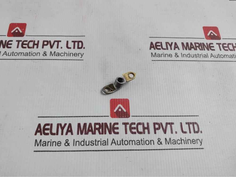 Eaton H1031 Overload Heater Coil 10000071851