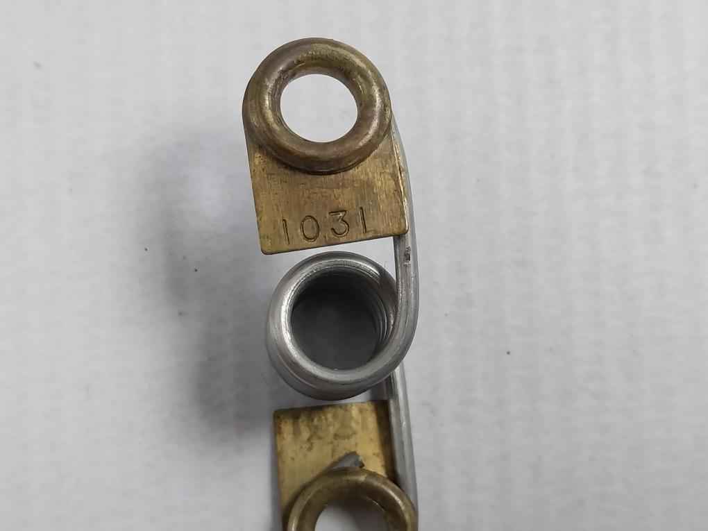 Eaton H1031 Overload Heater Coil 10000071851
