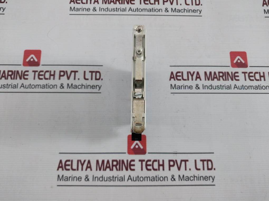 Eaton Mtl7715+ Shunt-diode Safety Barrier 15V 250V 150Ma