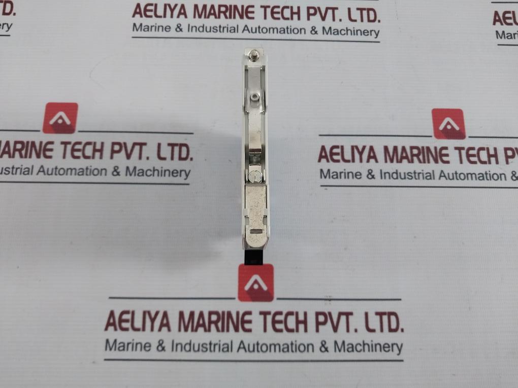 Eaton Mtl7761Ac Shunt-diode Safety Barrier 250V 100Ma 120Vrms
