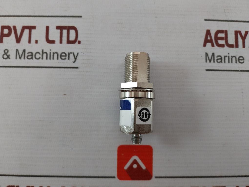 Eaton Rf51091 Mtl Airguard Rf Surge Protection For The Fixed Wireless Market