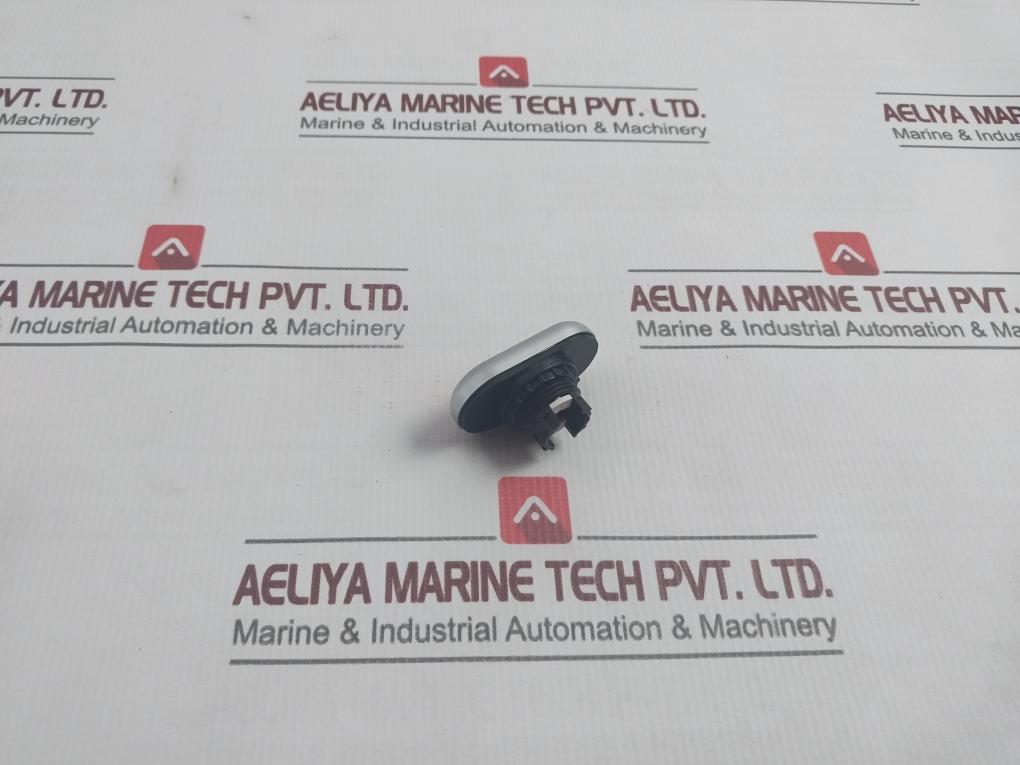 Eaton M22-ddl-gr-x1/X0 Modular Pushbutton Msaa216700