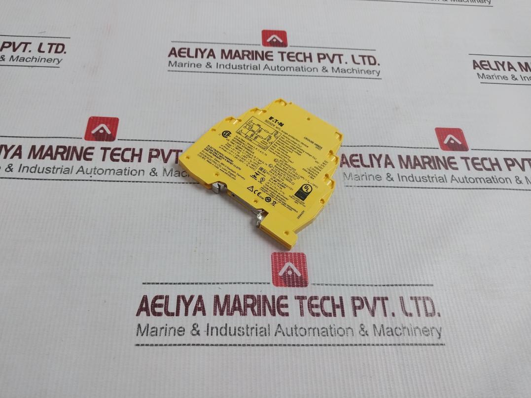 Eaton Sd32X Surge Protection Device 33223312080 32V 400Ma