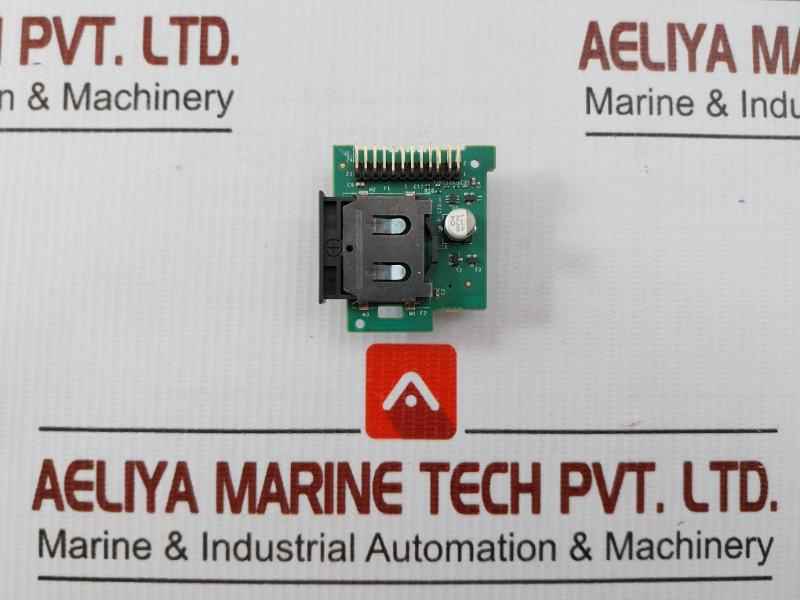 Eav22250 03 Printed Circuit Board 94V-0 Sku: 201449