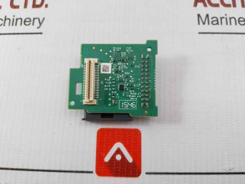 Eav22250 03 Printed Circuit Board 94V-0 Sku: 201449