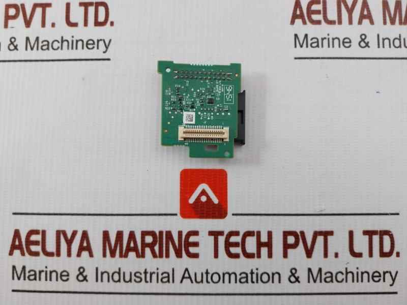 Eav22250 03 Printed Circuit Board 94V-0 Sku: 201449