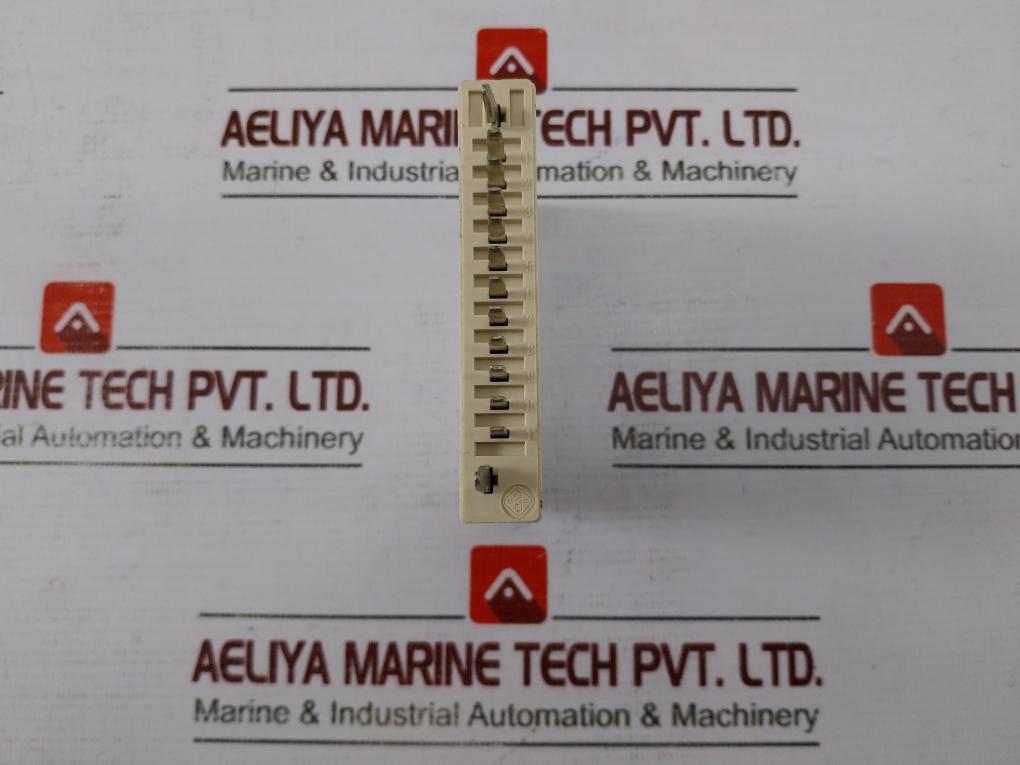 Eaw 33567 011 Translog 2 Tgl Ip40