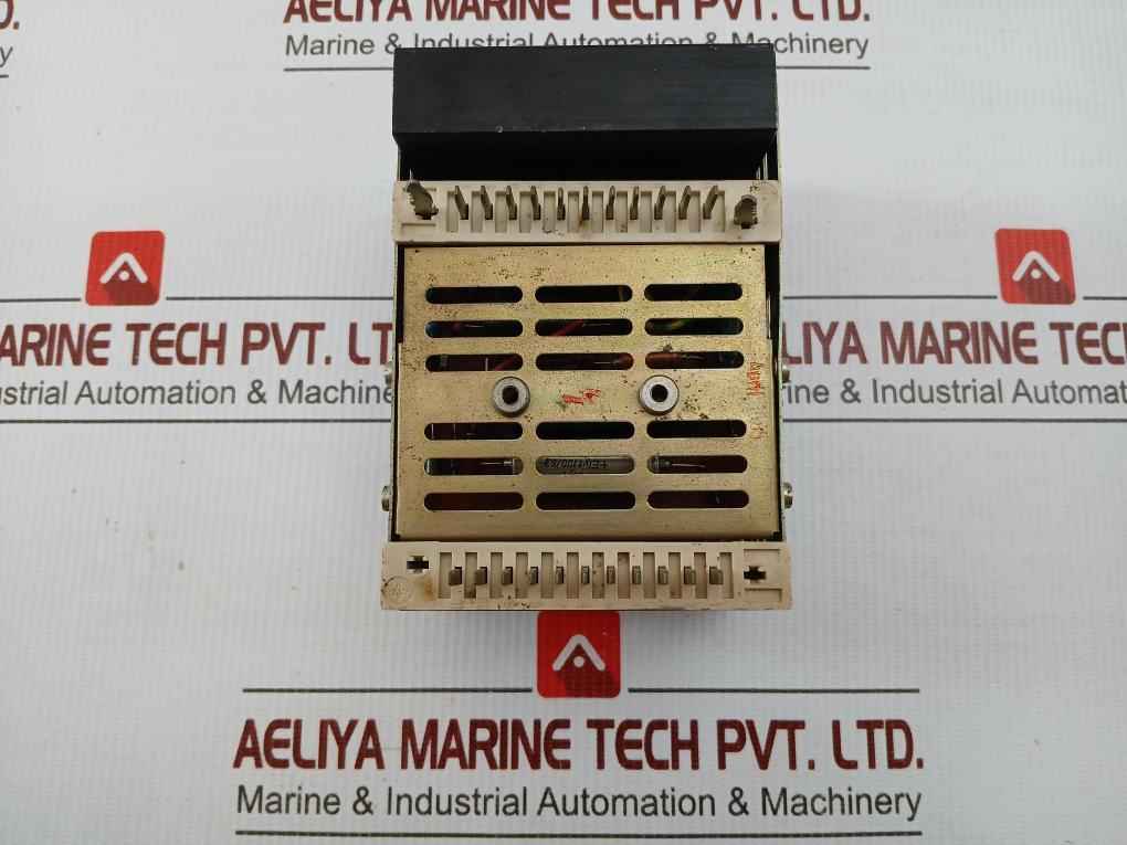 Eaw Control Module Translog 2