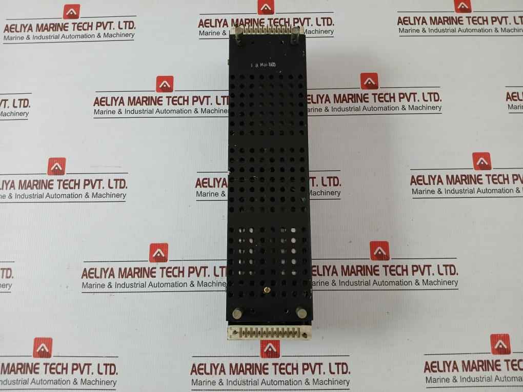Eaw Tgl 33567