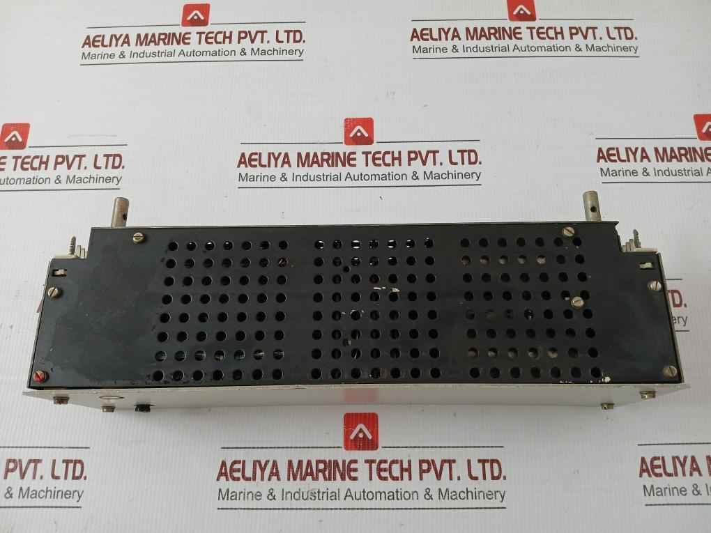 Eaw Tgl 33567
